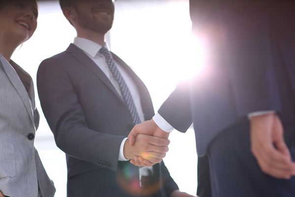 NEN-EN-ISO/IEC 17021-1 - Systeem certificatie