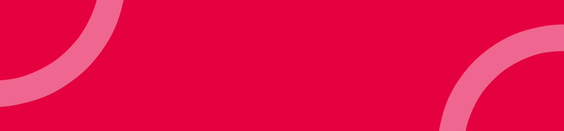 Plaats hier een zin die aanzet tot actie