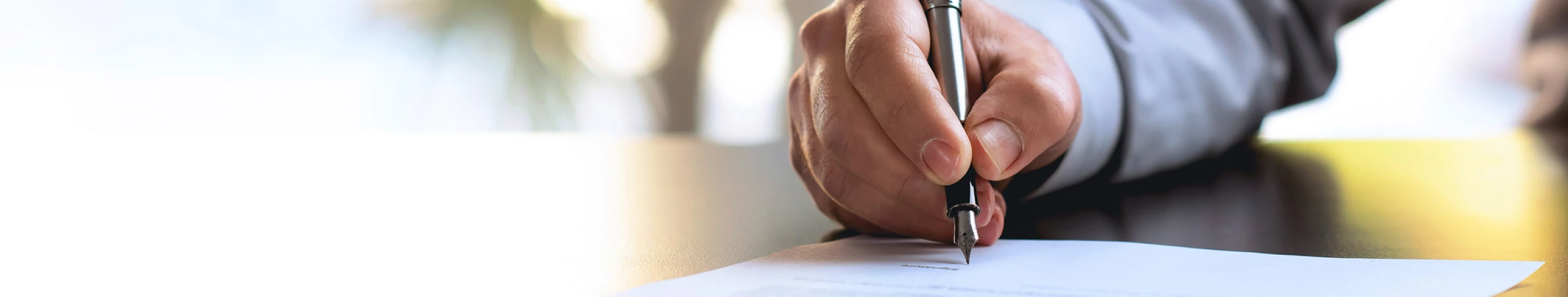 ISO 9001:2015 Kwaliteitsmanagementsysteem
