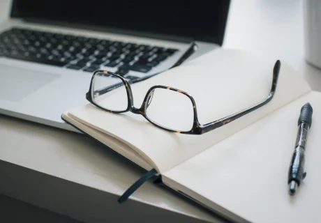 Managementsystemen, hoe op te bouwen? 