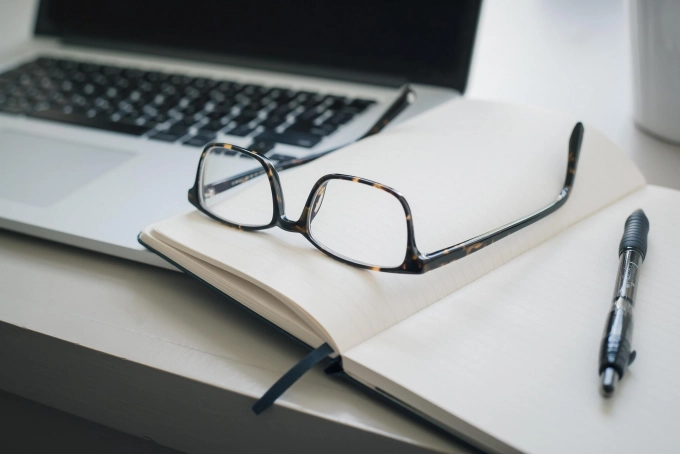 Managementsystemen, hoe op te bouwen? 