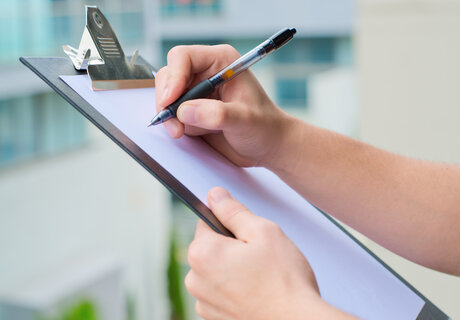 Audits