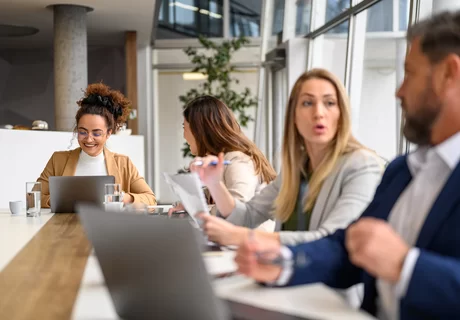 NEN4400-1 - SNA Keurmerk