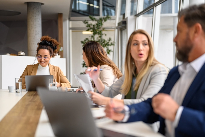 NEN4400-1 - SNA Keurmerk