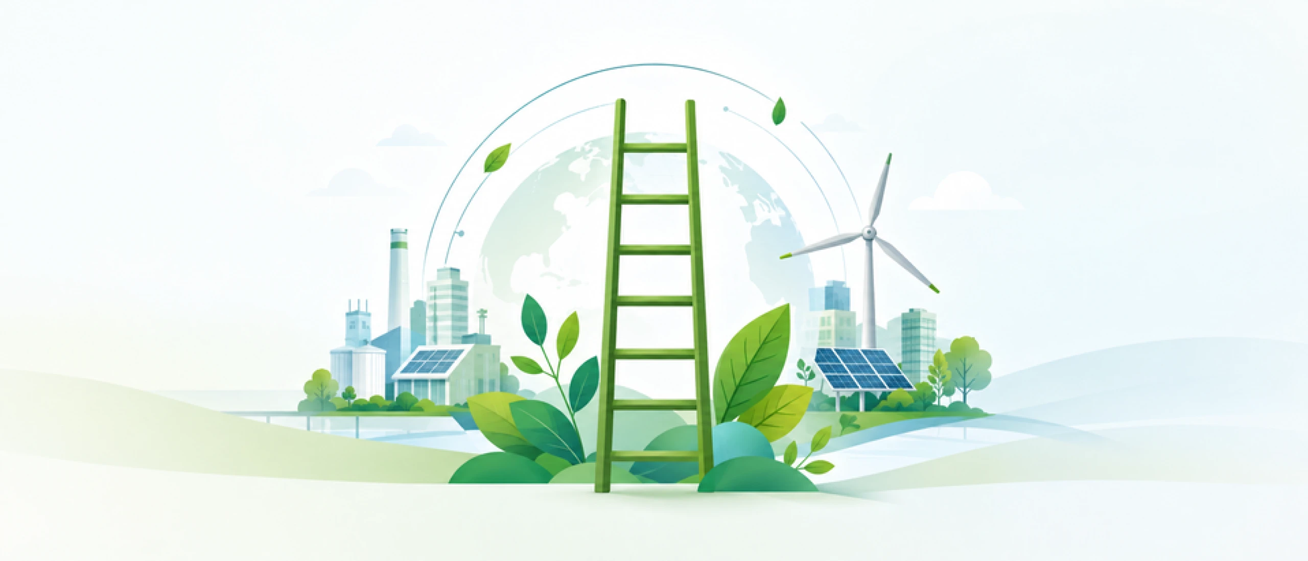 CO2-Prestatieladder