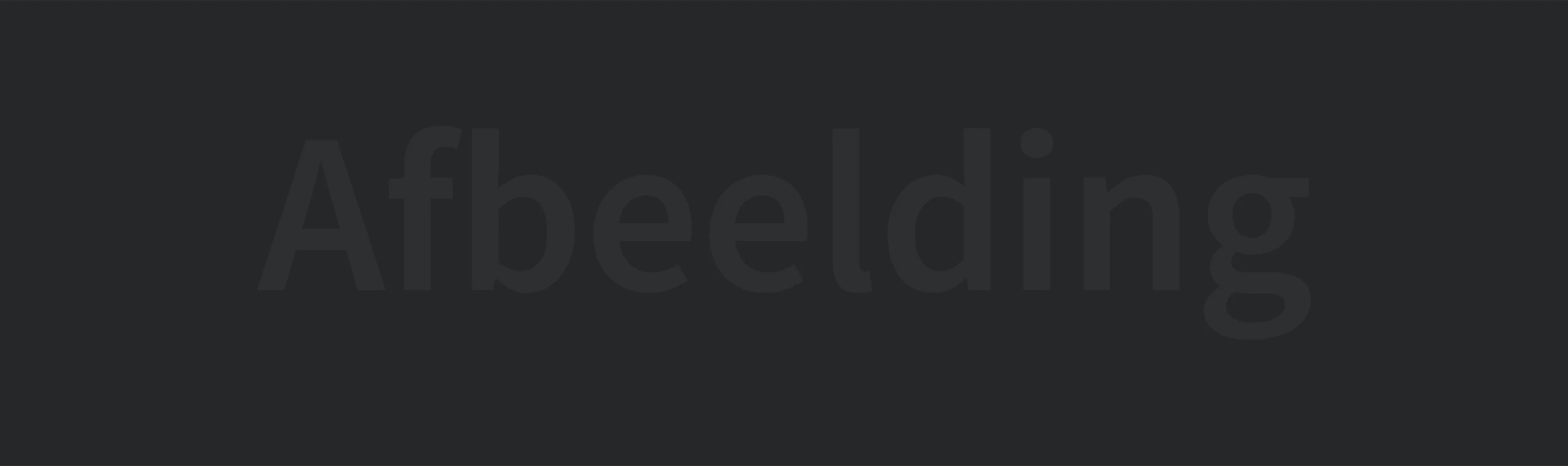Titel van de pagina