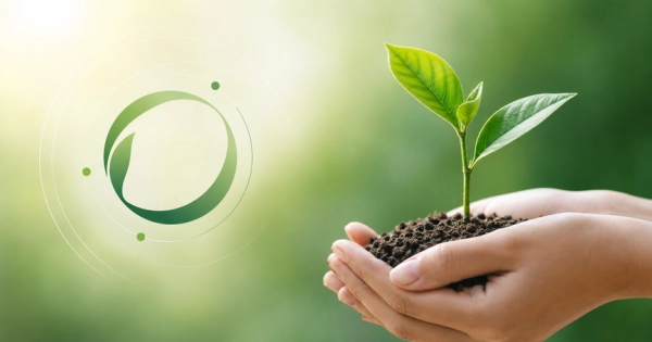 ISO 14001:2015 - Milieumanagementsysteem