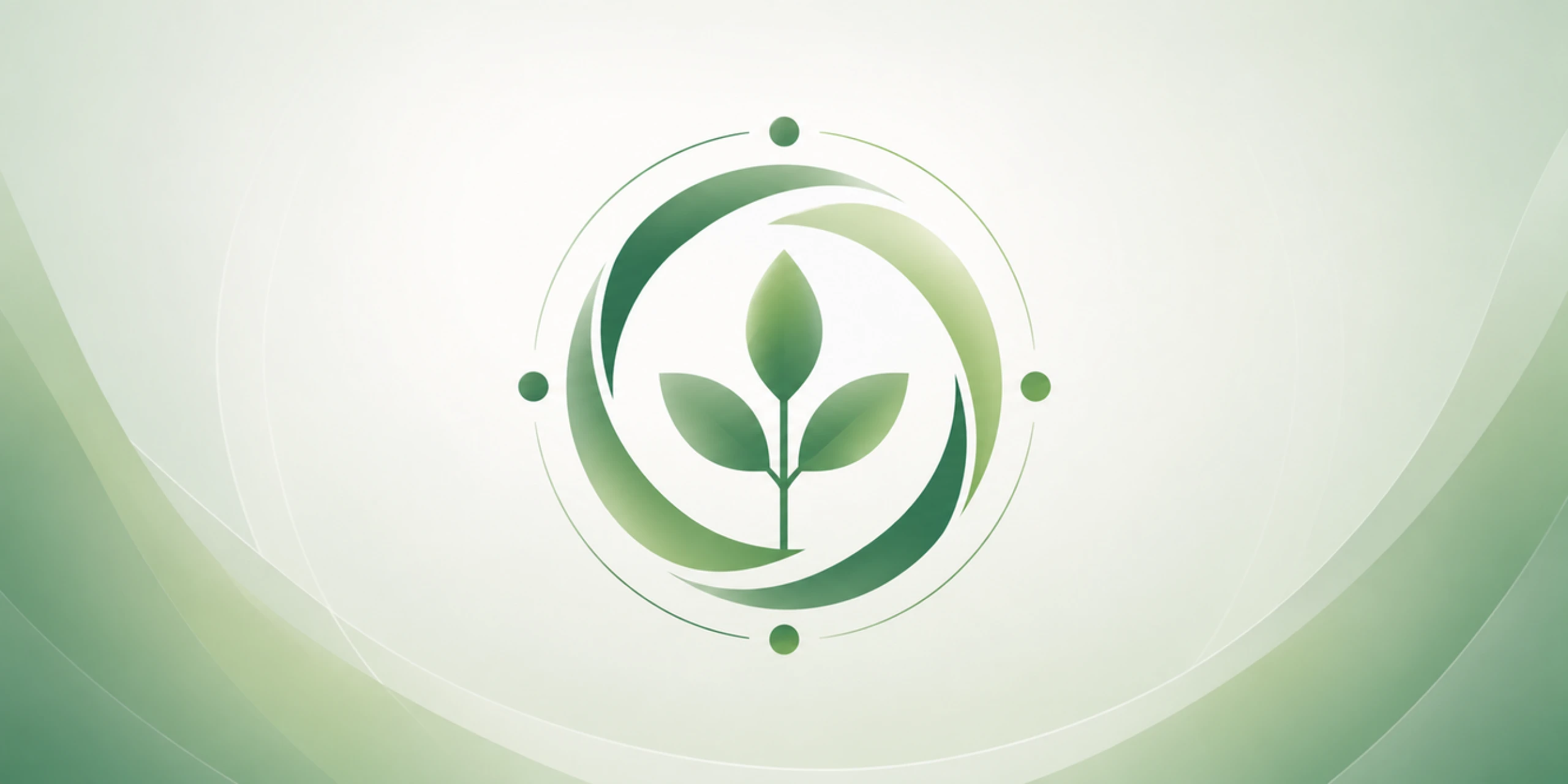 ISO 14001:2015 Milieumanagementsysteem