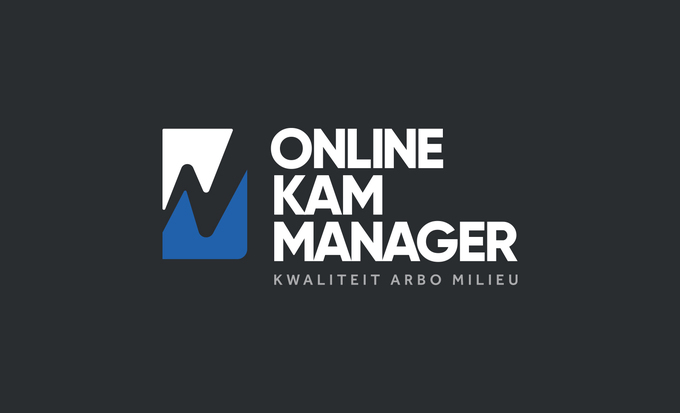 Online-kammanager.nl