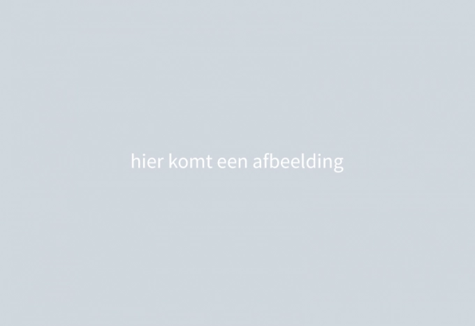 ISO 9001:2015 Kwaliteitssysteem