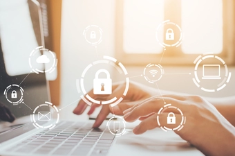 Nieuwe versie ISO 9001:2026 in aantocht