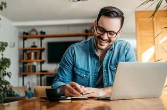 Vacature:  Administratieve Ondersteuning voor Consultants Kwaliteit, Veiligheid en Milieu (KVM)