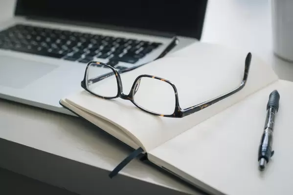 Managementsystemen, hoe op te bouwen?