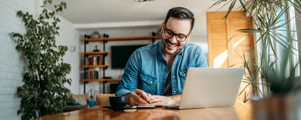 Administratief medewerker Consultancy