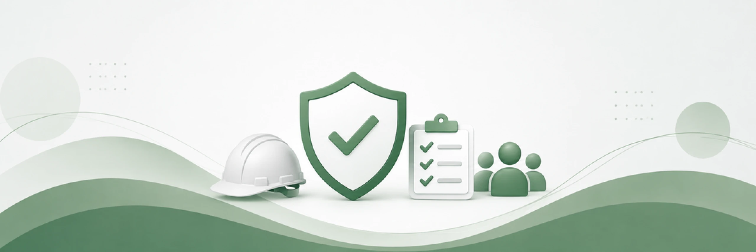 VCU Certificering - Veiligheidsbeheersing