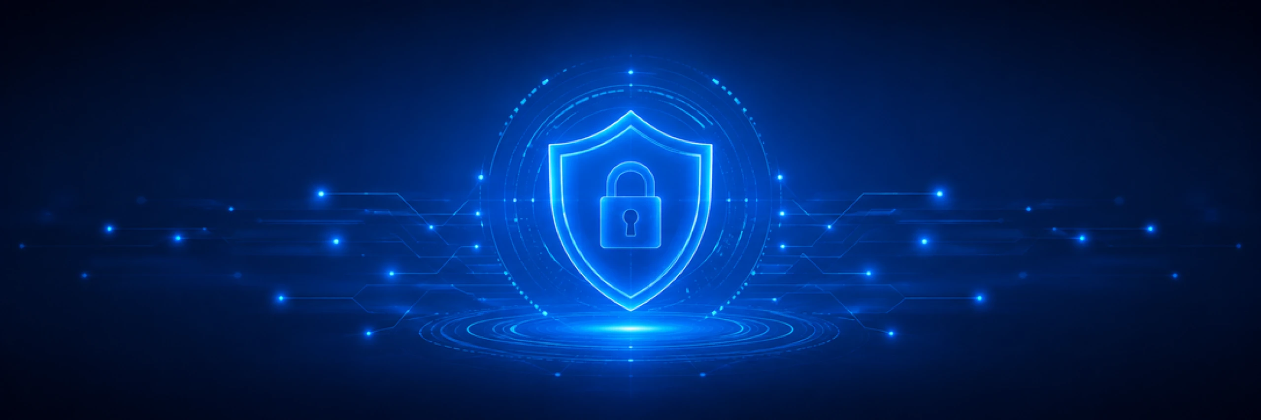 ISO 27001 - Informatiebeveiliging